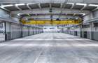 Complex industrial modern cu spații de birouri | Timișoara | România - 5