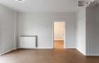 2 camere | Tepes Voda | Terasa 21 mp | 8 minute metrou | Parcare - 6