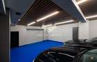 Penthouse tip Duplex Primaverii |+ 2 Locuri Parcare + Boxa - 40