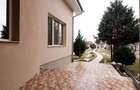 RECO Vila 5 camere, zona Grigorescu, curte mare si garaj - 35