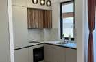Studio | Residence 5 | Rond OMV Pipera Plaza - 3