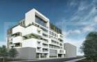 Apartament 2 camere, 62 mp, Terasa 12 mp, Imobil Nou, Semicentral - 1