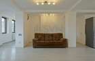 REA1022354 Apartament 3 camere I Floreasca - 2