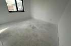 CASA INDIVIDUALA, TOATE UTILITATILE, INCALZIRE PARDOSEALA, COMISION 0% - 15