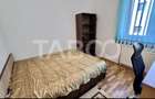 Apartament 88 mpu de inchiriat 3 camere decomandat cu balcon - 4