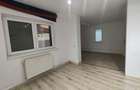 Casă 8 camere, curte generoasă
