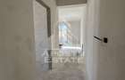Apartament tip penthouse 2 camere, terasa 45 mp Braytim - 11