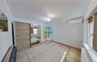 Inchiriez apartament cu 4 camere, complet mobilat zona Ultracentrala - 5