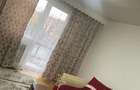 Apartament 2 camere | Cetate | Renovat | Mobilat și utilat - 3