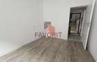 2 camere | Etaj 1 | Loc de parcare | Finisaje la alegere - 4