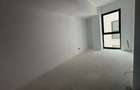 Apartament Nou 3 camere Bloc Finalizat Decebal - Alba Iulia Liber