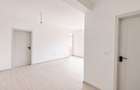 COMISION 0% | Apartament 2 Camere | 52 mp Utili | Etaj 1 | Chisoda - 8