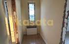 Duplex | Pachet complet, ambele unitati | Domnesti | Mansarda - 28