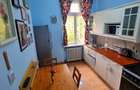 APARTAMENT 2 CAMERE | ZONĂ ULTRACENTRALĂ | PARCARE CURTE PRIVATĂ | - 3