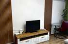 Pet friendly! Apartament 2 camere decomandate, Zorilor, strada Lunii - 2
