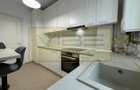 Apartament 2 camere decomandat + parcare subterana Pacurari Grand Beetle - 9