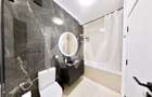Apartament 2 camere decomandat |Bucătărie separată | Confort lux | Etaj 6 | - 8