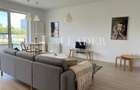 3 Camere | Laguna Residence | Floreasca - 4