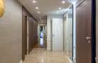 Dorobanti | Capitale | 180Mp | 4 cam. | Washington Residence - 11