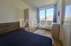 Apartament 2 camere de inchiriat 37 mp zona Mihai Viteazul Sibiu - 5