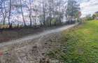 Teren intravilan în Zărnești, zona Tohanita, cu pădurice și parau curg - 12