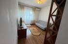 Apartament - 2 camere - decomandat - Decebal - 1