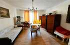 Casa 6 camere, garaj dublu, 1118 mp teren, ultracentral - 8