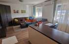 Apartament 2 camere cartier Orhideea - 2
