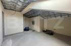 Apartament cu 4 camere, 100 mp + 3 balcoane – Mărăști, zona Pod Ira - 11