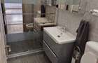 Apartament 3 camere 62 mp - Strada Horea / Central - 9