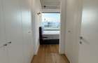 Inchiriere vila cu 4 camere Amber Forest - 19