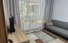 2 Camere de inchiriat | Dristor | Metrou | Pet-friendly | Parter - 1