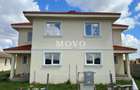 Duplex 4 camere cu etaj | 2 bai | Giroc