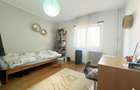 Apartament cu 3 camere, 2 bai, Marasti, zona Teleorman, COMISION 0% - 4
