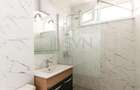 REA1025782 Apartament 3 camere Floreasca