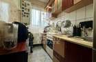 Apartament cu 2 camere de vanzare, zona Sagului, Timisoara - 4