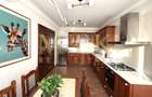 Apartament 3 camere lux | Mobilat&utilat I 110 MP |1 Loc parcare