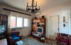 REA1023002 Apartament spatios Calea Grivitei de renovat - 3