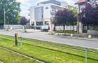 Garsonieră Decomandată | Parcare | Centrală Proprie | Eroii Revoluției