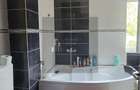 Apartament 2 camere etaj 1/centrala Aleea Surianu - 7