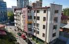 Clădire multifunctională – Calea Plevnei - 1543 mp - Metrou - 1