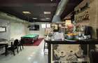 CAFENEA LA CHEIE , CU SUFLET SI CLIENTELĂ FIDELĂ | OPORTUNITATE UNICĂ IN NĂSĂUD - 1