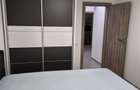 AP. 2 CAMERE- IANCULUI, PARCARE INCLUSA, CENTRALA PROPRIE, BLOC NOU - 5