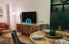 Apartament Premium | 2 Bai | Etaj 2 | Aviatiei Park - 10