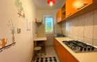 2 camere decomandate, Manastur, Zona Bucium, Profi, Mc Donalds - 2