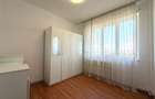 Apartament decomandat, 3 camere, 66 mp - Lift, boxa si loc de parcare - 4