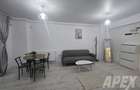 Garsoniera deosebita 44 m | Parcare | 13 Septembrie- Central Address Residence - 4