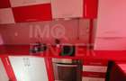 Inchiriere apartament 1 camera Centru, langa Platinia Mall/ USAMV - 5