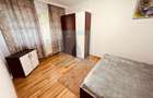 Apartament 2 camere, mobilat/utilat - zona Gării - 4