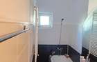 Apartament 2 camere decomandat, 55,6 mp (51mp utili ) Zona Nord – Etaj 3/4 - 13